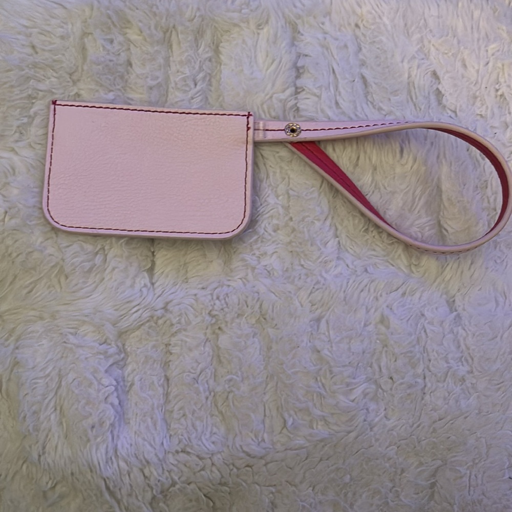 Wallet - Picture 2 of 3